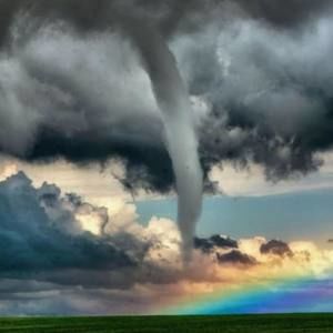 Meet your Posher, Derick